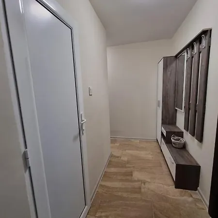 Apartment до мол